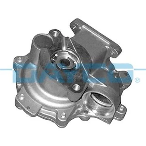 Dayco DP726 DEVİRDAİM E46-E81-E82-E87-E88-E90-E91-E92-E93-E60-X1 E84-X3 E83-X ürün görseli 1