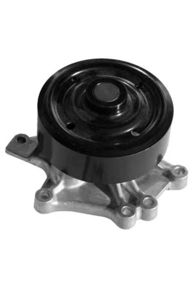 Valeo 506844  DEVİRDAİM SU POMPASI Corolla Uyumlu 00- AVENSIS 00- 1.4 1.6 ürün görseli 1