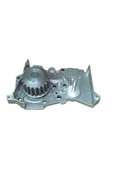 Valeo 506655  Devirdaim Su Pompasi Clio Iii Megane Ii Iii Laguna I 536996416 ürün görseli 1