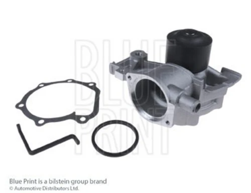 Blue Print ADS79110 DEVİRDAİM FREELANDER 1.8 I 16V ürün görseli 1
