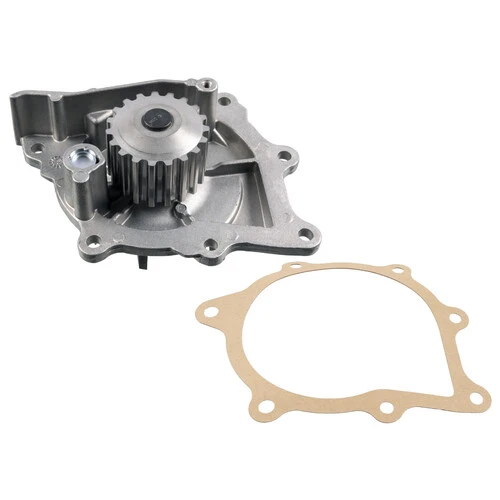 Blue Print ADC49169 DEVİRDAİM FREELANDER RANGE ROVER EVOQUE 06- ürün görseli 1