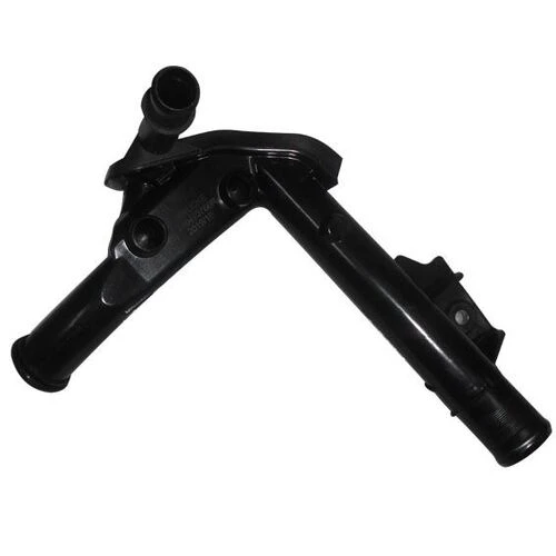 Brucke 210473766R Devirdaim Blok Su Borusu 1.5 DCI Megane/Lgn/CLIO III ürün görseli 1