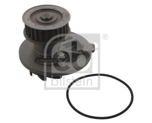 FEBI 04731  DEVİRDAİM VECTRA A C20SE 1334054 ürün görseli 1