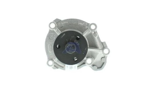 Aisin WPN918 Devirdaim Micra 1.2 1.4 03-10 K12 Kasa Note 1.4 06-12 CLIO Modus 05- ürün görseli 1