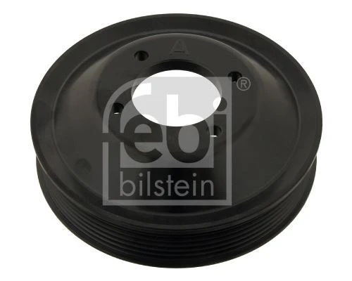 FEBI 30124  Devirdaim Kasnağı E36 39 38 90- 03 ürün görseli 1