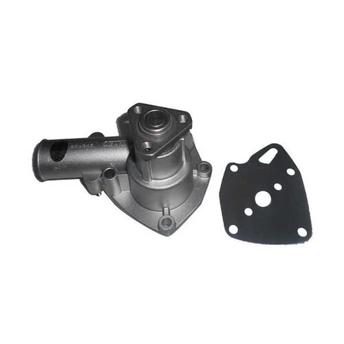 Brucke 4332090  Devirdaimi ürün görseli 1