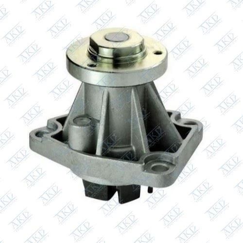Akd OP105105 DEVİRDAİM VECTRA B 94-01 OMEGA B 94-00 2.5 V6-2.6 V6 ürün görseli 1
