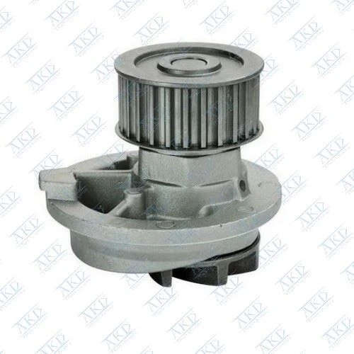 Akd OP105117 DEVİRDAİM ASTRA F-G-VECTRA A-B-OMEGA B-KADETT E-CALI ürün görseli 1