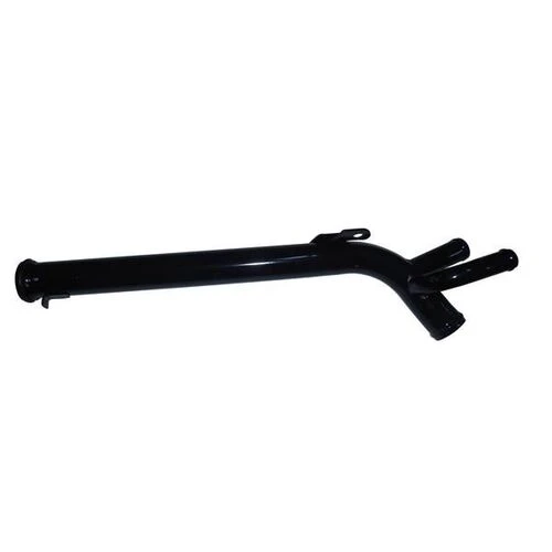 Brucke 7700859397  Devirdaim Su Borusu Sac Sol R9 ürün görseli 1