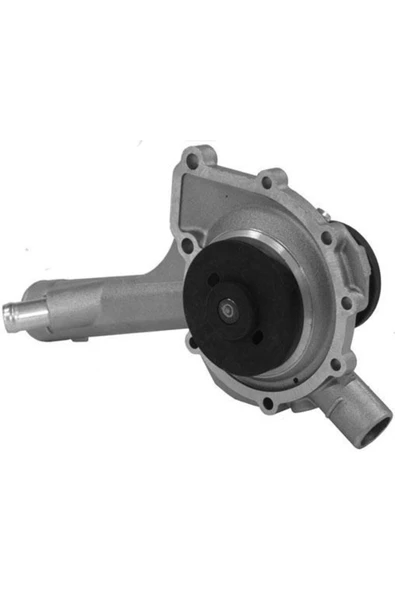 Valeo 506306  DEVİRDAİM MERCEDES C180-C200-C220-C230-CLK-E200-E220 ürün görseli 1