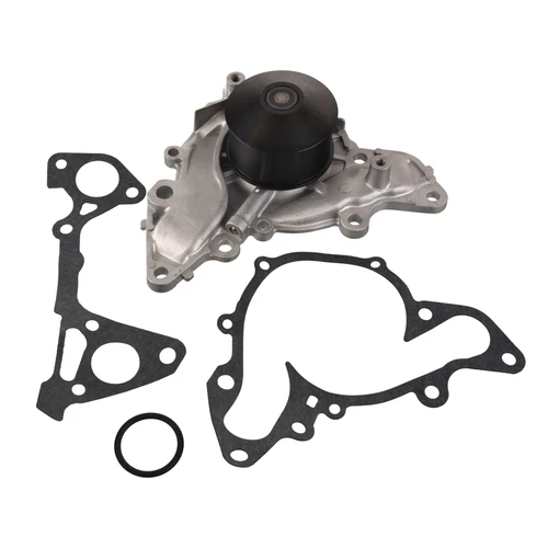 Blue Print ADC49138 DEVİRDAİM CHRYSLER STRATUS 2.5I SEDAN V6 ürün görseli 1