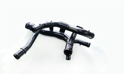 Atik 252  Devirdaim Su Borusu Crafter 2.0 TDI 10 ürün görseli 1