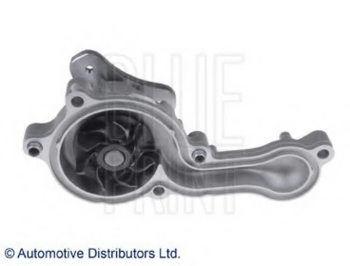 Blue Print ADH29136 DEVİRDAİM CIVIC 1.5 16V D15B 88-95 19200-P10- ürün görseli 1