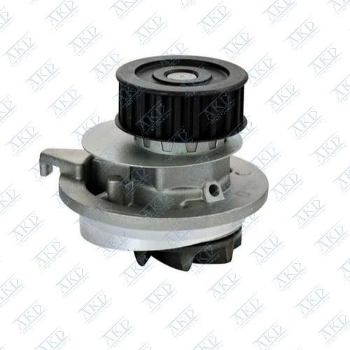 Akd OP105100 DEVİRDAİM ASTRA F-VECTRA A-KADETT E-OMEGA A-ASCONA C ürün görseli 1