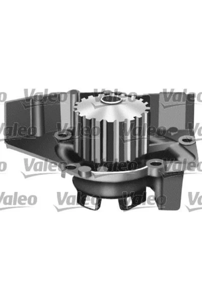 Valeo 506531  DEVİRDAİM SU POMPASI 306 406 / ZX XSARA XANTIA 1.8 1 ürün görseli 1