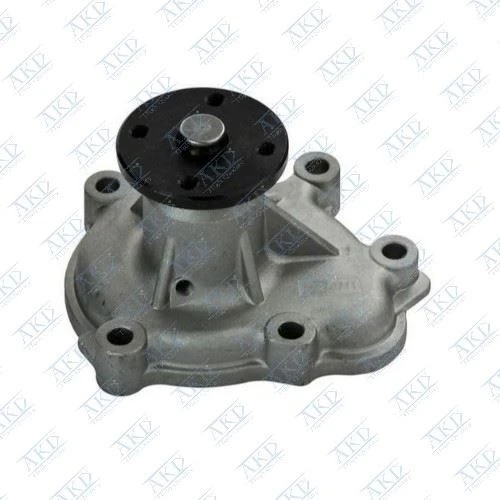 Akd OP105113 DEVİRDAİM ASTRA F-G-COMBO 94-01 CORSA B-VECTRA A-B 1 ürün görseli 1