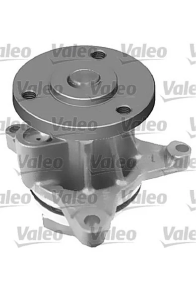 Valeo 506694  DEVİRDAİM SU POMPASI CMAX FOCUS MONDEO / MAZDA 6 / S ürün görseli 1