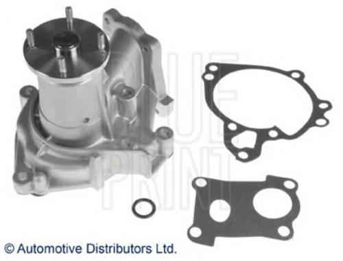 Blue Print ADC49130 DEVİRDAİM H100 L300 25100-400- ürün görseli 1