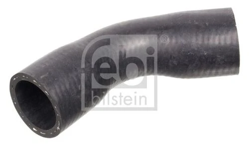 FEBI 36793  Hortum Devirdaim 111 ürün görseli 1