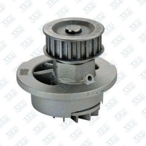 Akd OP105122 DEVİRDAİM ASTRA F-VECTRA A-CORSA A-B-COMBO 94-01 1.2 ürün görseli 1