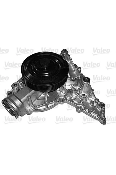 Valeo 506964 Su Pompası Mercedes C Class, Clk, E Class, M Class ürün görseli 1