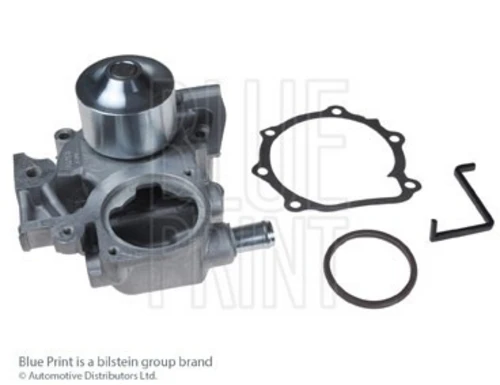 Blue Print ADS79119 DEVİRDAİM INFINITI ürün görseli 1