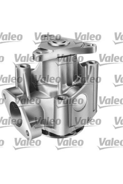 Valeo 506296  Devirdaim Su Pompası Tempra Tipo 2.0Ie 8V ürün görseli 1