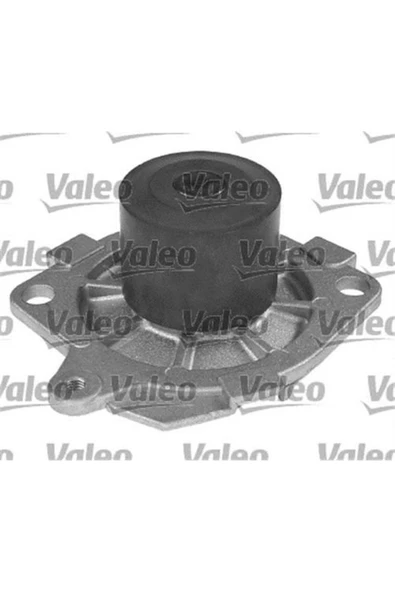 Valeo 506590 DEVİRDAİM DOBLO BRAVA MAREA STILO 1.9 JTD ASTRA H VECTRA C 1.9CDTI ürün görseli 1