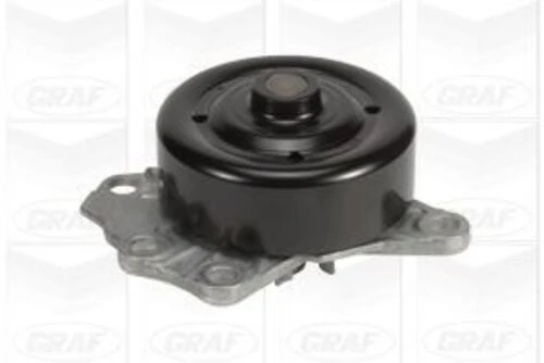 Graf PA1020 DEVİRDAİM SU POMPASI 107 / YARIS / CUORE SIRION 1.0 1 ürün görseli 1