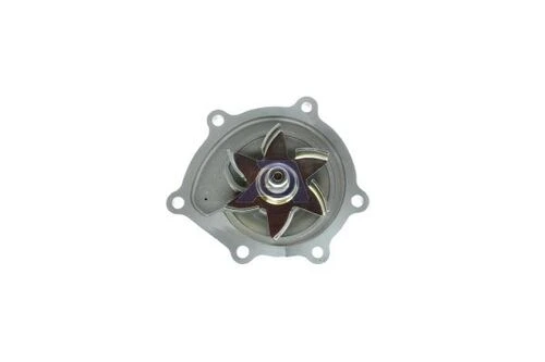 Aisin WPG025V DEVİRDAİM ISUZU D-MAX 2.5 3.0 TFS TFR 07-12- ürün görseli 1