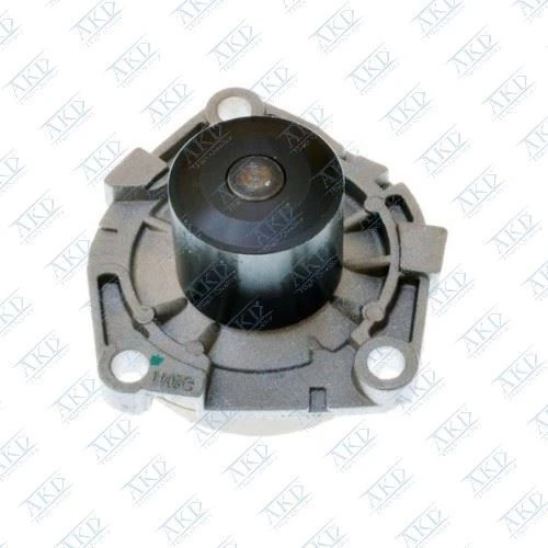 Akd OP105119 Devirdaim Astra H 04 Astra J 09 Insignia 08 Vectra C-Stilo-Doblo-Bravo II 04 2.0Cdtı-1.9Mtj ürün görseli 1