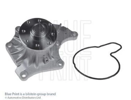 Blue Print ADZ99107 DEVİRDAİM OE VERSION ürün görseli 1