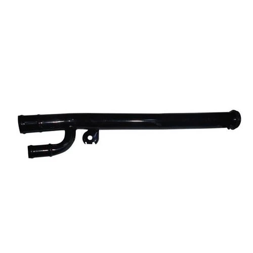 Brucke 7700869985  Devirdaim Su Borusu Sac CLIO Kangoo ürün görseli 1
