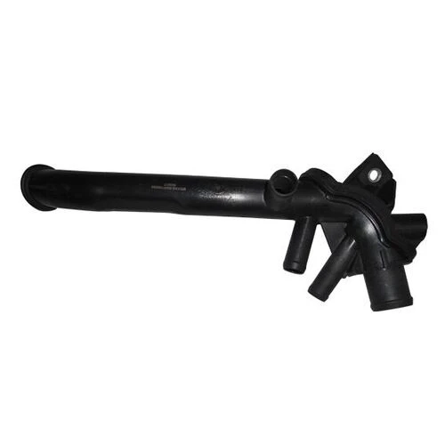 Brucke 8200110038G Devirdaim Borusu Megane II 1.5DCI K9K Tum Modeller ürün görseli 1