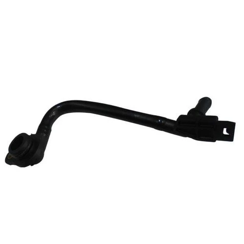 Brucke 504102965  Devirdaim Borusu Ducato 2.3 Jtd ürün görseli 1