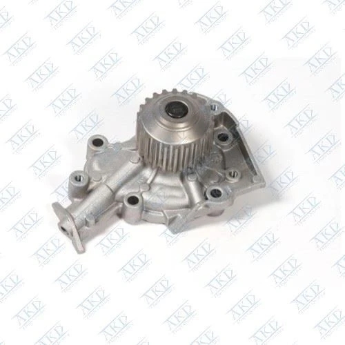 Akd OP105112 Devirdaim Kalos 1.2 8V- Matız 1.0 03 Tıco 0.8- Matız 0.8 98 ürün görseli 1