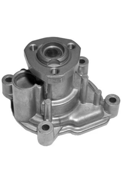 Valeo 506532 Devırdaım Su Pompası Golf Iv Bora Passat Caddy Iıı / A3 A4 Tt 1.8 1.8t Uyumlu ürün görseli 1