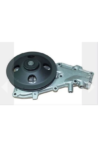 Zenon RN9327 Rn9327 Su Pompası R9r11r19 1,4 ürün görseli 1