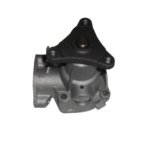 Brucke 7747388  Devirdaim Tmp 2.0 16 Valf Pa-5007 ürün görseli 1