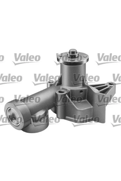 Valeo 506406  Devirdaim Su Pompasi Accent 95-03 Excel Getz 00- / L 536996730 ürün görseli 1