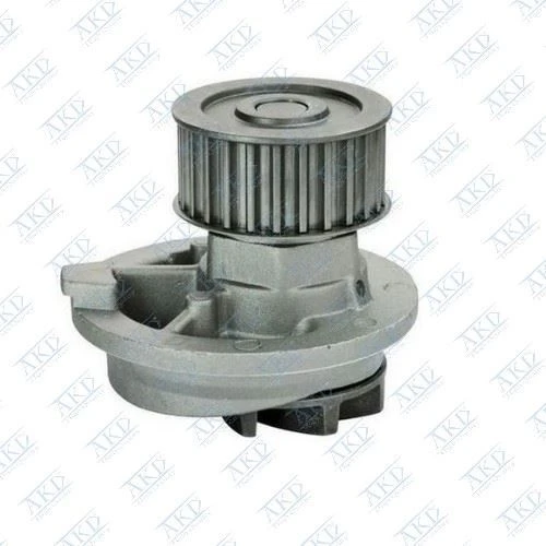 Akd OP105108 2440935 DEVİRDAİM VECTRA B-A-ASTRA G 02-05 -ASTRA H ürün görseli 1