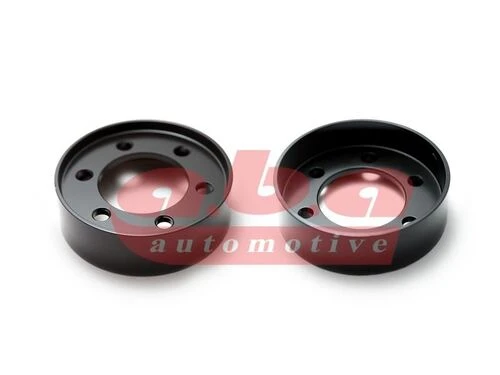 ABA 25995311  DEVİRDAİM KASNAĞI R11 FLASH R21 CLIO EXPRESS KANGOO ürün görseli 1