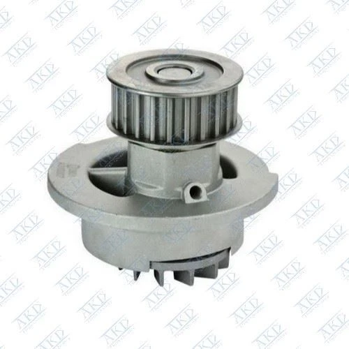 Akd OP105103 DEVİRDAİM ASTRA F-VECTRA B-CORSA B-TIGRA 94-00 ZAFIR ürün görseli 1