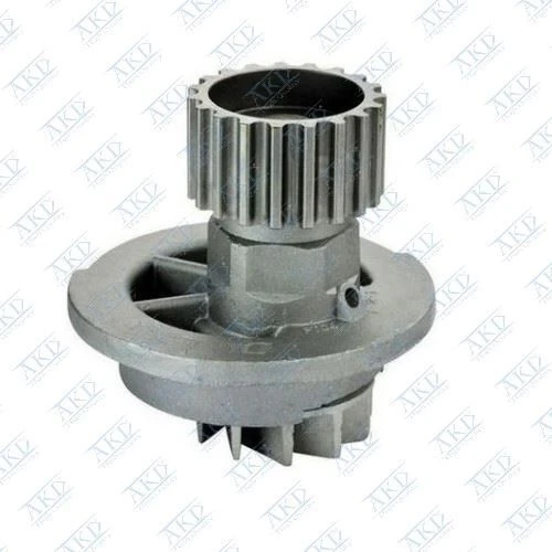 Akd OP105114 DEVİRDAİM CHEVROLET KALOS 1.4 LACETTİ 1.4-1.6 8V NUB ürün görseli 1