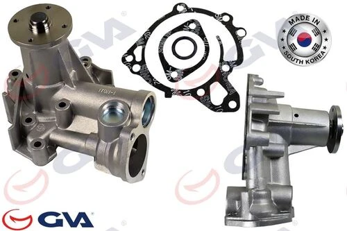 GVA 5291614  DEVİRDAİM H100-L200-L300 2.5D 93- ürün görseli 1