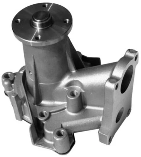 Mando MWP1065 Devirdaim Starex 02- H100 Kamyonet 04- Bongo K2500 ürün görseli 1