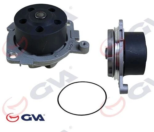 GVA 5225550  DEVİRDAİM STILO 1.8 16V (01-08)- ALFA ROMEO 145-146-1 ürün görseli 1