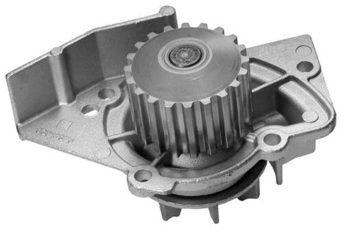 Magneti Marelli 351110001600 MAGNETTI MARELLI  DEVİRDAİM SU POMPASI DUCATO / 306 3 ürün görseli 1