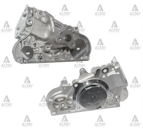 Maher 03435  Devirdaim Sephia 1.5 Dohc Capital 1.5 Shuma 1.5 323 1.8 90-94 ürün görseli 1