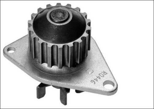 Mga 65273  Devirdaim Citroen C2-C3 1.4 03-Peugeot 207 1.4 06- ürün görseli 1